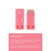 Noemi %100 Doğal Deo Stick / Roll On - Vanilya Kokulu Ve Nemlendirici Etkili - 20ml – Daphne