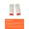 Noemi %100 Doğal Deo Stick / Roll On - Vanilya Kokulu Ve Nemlendirici Etkili - 20ml – Forest
