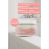 Noemi Doğal Body Scrub - Arındırıcı, Yoğun Nemlendirici El Ve Vücut Peelingi - Mabel 330gr
