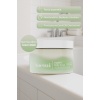 Noemi %100 Doğal Body Scrub - Yoğun Nemlendirici Etkili El Ve Vücut Peelingi - Daphne 330gr