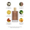 Noemi Dry Oil Daphne- %100 Doğal İçerikli Işıltılı Bakım Yağı - 100 ml