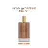 Noemi Dry Oil Daphne- %100 Doğal İçerikli Işıltılı Bakım Yağı - 100 ml