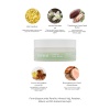Noemi Body Butter - Yoğun Nemlendirici Vücut Yağı - Daphne 50ml