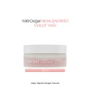 Noemi Body Butter - Yoğun Nemlendirici Vücut Yağı - Mabel 50ml