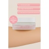 Noemi Body Butter - Yoğun Nemlendirici Vücut Yağı - Mabel 50ml