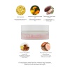 Noemi Body Butter - Yoğun Nemlendirici Vücut Yağı - Mabel 50ml