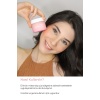 Noemi %100 Doğal Makyaj Temizleme Balmı - Make Up Remover Balm - Vanilya Kokulu - 100ml