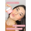 Noemi %100 Doğal Makyaj Temizleme Balmı - Make Up Remover Balm - Vanilya Kokulu - 100ml