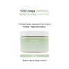 %100 Doğal Body Scrub - Yoğun Nemlendirici Etkili El Ve Vücut Peelingi - Daphne 300gr