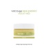 Noemi Body Butter - Yoğun Nemlendirici Vücut Yağı - Daphne 50ml
