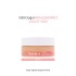 Noemi Body Butter - Yoğun Nemlendirici Vücut Yağı - Mabel 50ml