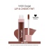 Noemi %100 Doğal Lip & Cheek / Tint - Besleyici Özellik - 07 Coco