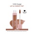 Noemi Lip & Cheek / Tint - Besleyici Özellik - 05 Shine / Aydınlatıcı - Renklendirme