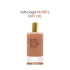 Noemi Dry Oil - Kuru Yağ - Besleyici, Canlandırıcı, Parlatan Özellik -mabel