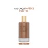 Noemi Dry Oil Mabel– 99% Doğal İçerikli Işıltılı Bakım Yağı – 100 ml