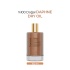 Noemi Dry Oil Daphne- %100 Doğal İçerikli Işıltılı Bakım Yağı - 100 ml