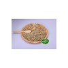 Organik Tosya Yeşil Mercimek 5kg
