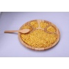 Sarı Mercimek Yerli 2,5 Kg