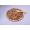 Yeşil Mercimek Yerli 2,5 Kg