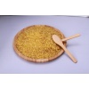 Bulgur Yerli Pilavlık Lüks 5 Kg