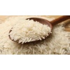 Basmati Pirinç Lüks 2,5 kg