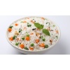Basmati Pirinç Lüks 2,5 kg