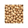 Yerli İri Taneli Nohut (Koçbaşı- 10/12 mm) 5 Kg