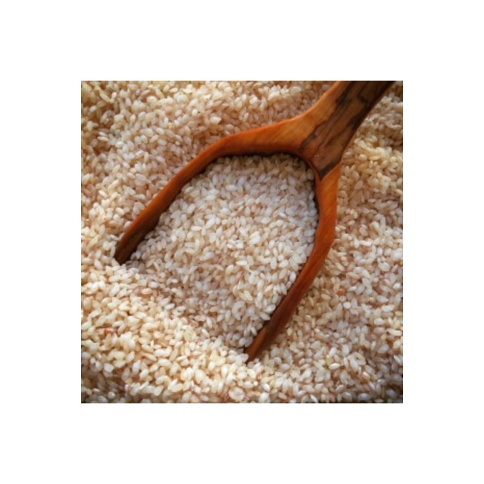 Tosya Sarıkılçık Pirinç 5 kg