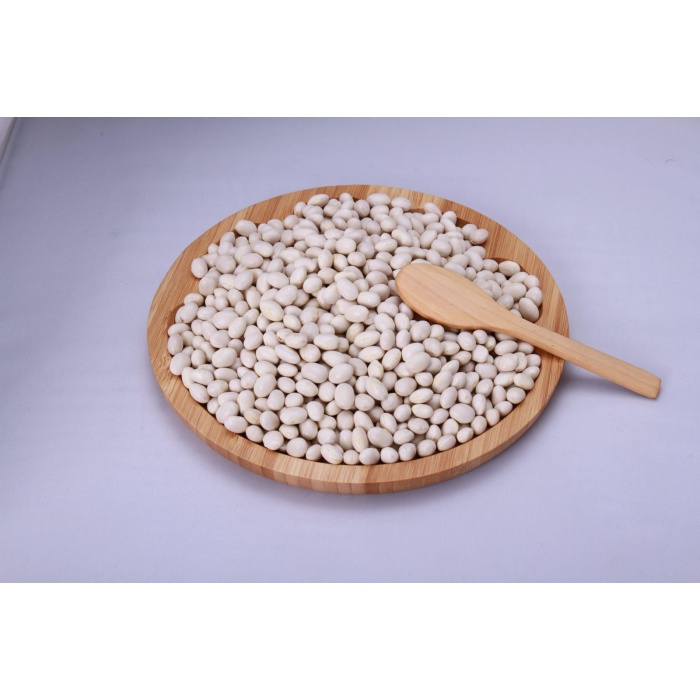 Dermason Fasulye 2,5 Kg
