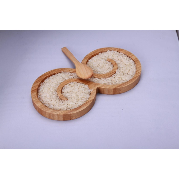 Tosya Baldo Pirinç 2,5 Kg