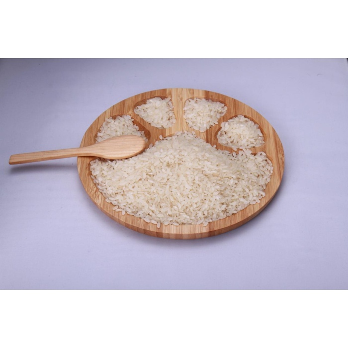 Tosya Baldo Pirinç 2,5 Kg