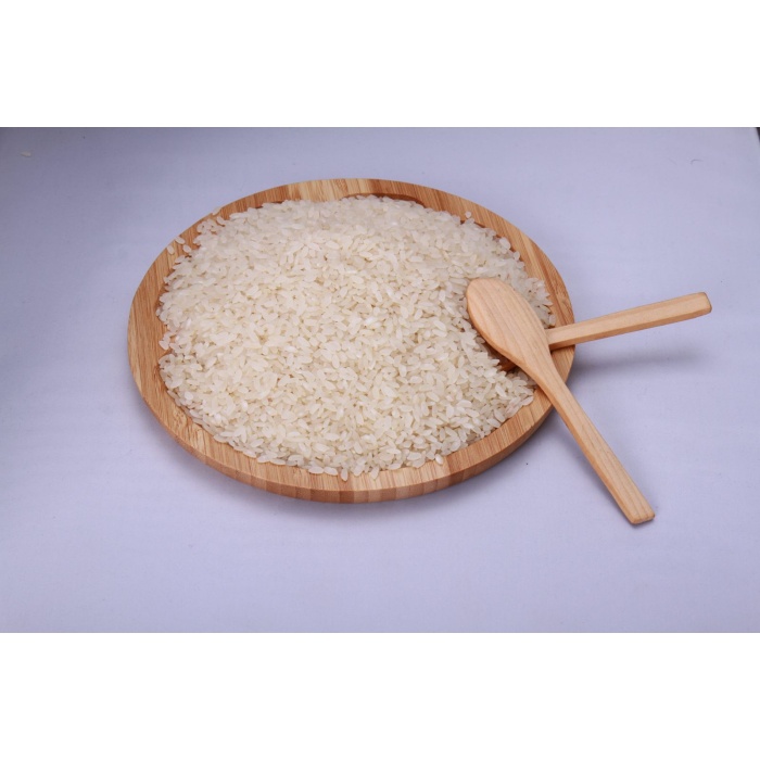 Tosya Baldo Pirinç 2,5 Kg