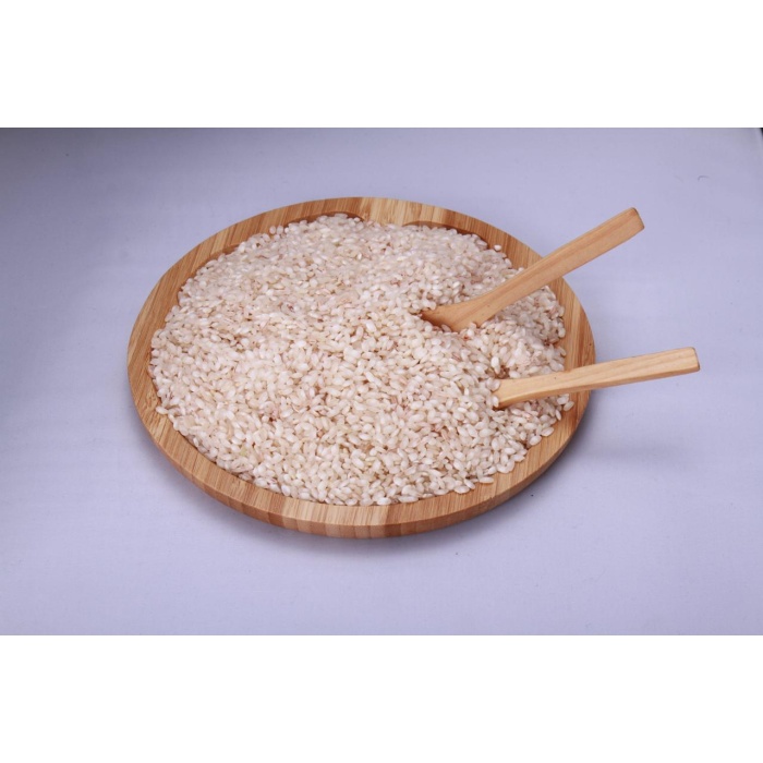 Tosya Yaşar Pirinç  2,5 Kg