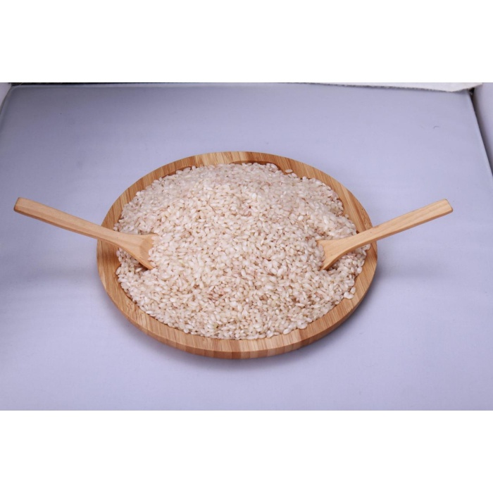 Tosya Yaşar Pirinç  2,5 Kg