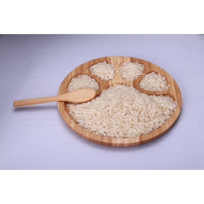 Tosya Osmancık Baldo Pirinç 5 kg
