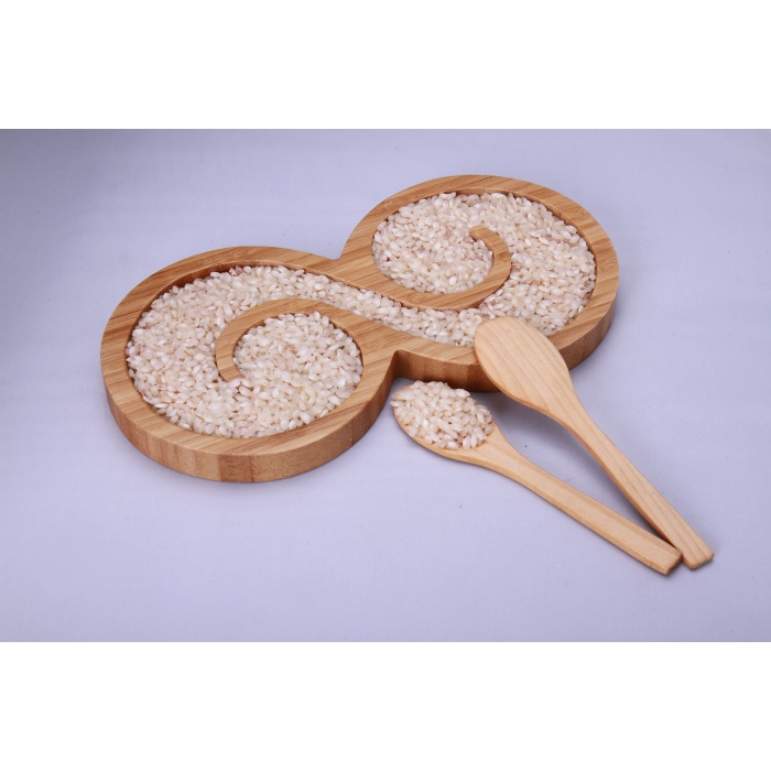 Tosya Sarıkılçık Pirinç 2,5 Kg