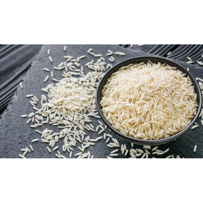 Basmati Pirinç Lüks 2,5 kg