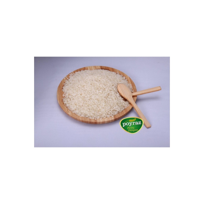 Tosya Baldo Pirinç 5 Kg