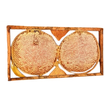 Çıta Karakovan Bal