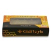 Gizli Yayla Petek Bal