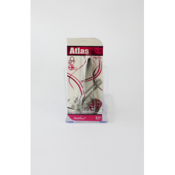 METAL ŞEKER MAŞASI VAKUMLU (5381)