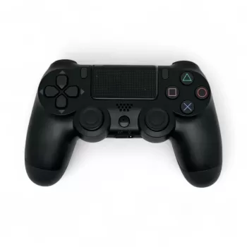 Ps4 Joystick Ps4 Kol Dualshock4 V2 oyun kolu ps4 (5381)