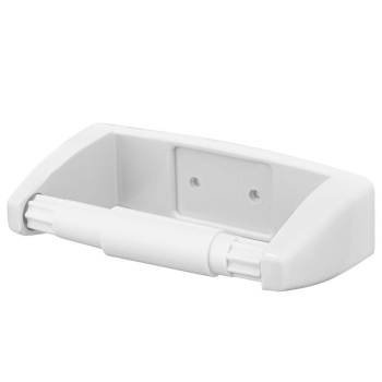 COROLLA WC KAĞITLIK (5381)