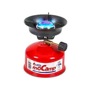 MOCAMP OCAK PİKNİKTE KAMPTA TATİLDE (5381)