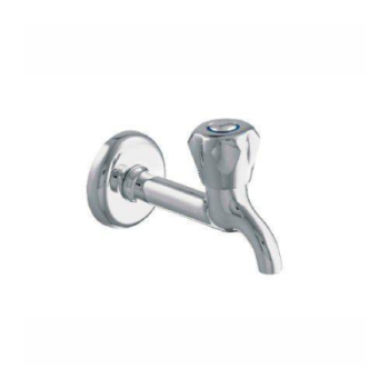 EKO UZUN MUSLUK (5381)