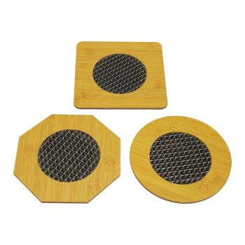 ORTASI TEL AHŞAP NİHALE (5381)