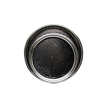 2 BOY NO-2-4 ÇİĞ KÖFTE TEPSİ TAKIMI (5381)