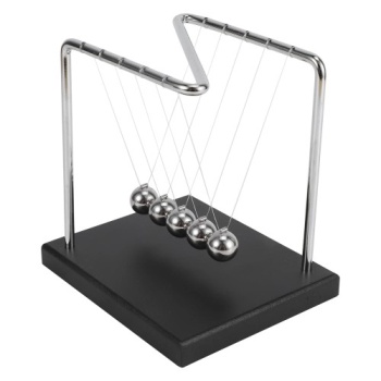 Newton Z Balans Denge Topları