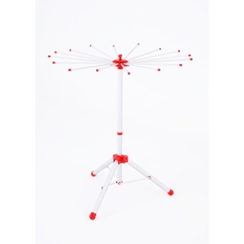 360 DÖNERLİ ÇAMAŞIR ASKI (5381)