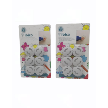 PRİZ KAPAK Ç.EMNİYET (5381)